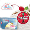 Cool N Cool Regards - Click here to View more details about this Product